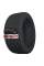 Летняя шина Yokohama Advan Sport V105T 315/40 R21 111Y