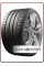 Автомобильная шина Michelin Pilot Super Sport 245/40 R21 96Y Run Flat летняя
