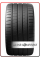 Автомобильная шина Michelin Pilot Super Sport 245/40 R21 96Y Run Flat летняя