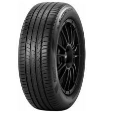 Летние шины 18/225/50 Pirelli Scorpion SUV 95V