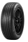 Летние шины 18/225/50 Pirelli Scorpion SUV 95V