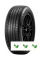 Летние шины 18/225/50 Pirelli Scorpion SUV 95V