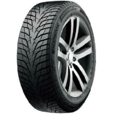 Зимние шины Hankook W636 Winter I*Cept IZ3 195/65 R15 95T