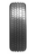 Автошина SAILUN 195/50R15 ATREZZO ELITE 82V TL