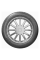 Автошина SAILUN 195/50R15 ATREZZO ELITE 82V TL