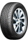Шины Wanli 185/65R14 86H SP026