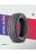 Шина для легковых автомобилей летняя ROYAL BLACK ROYAL ECO 155/65R13 73T