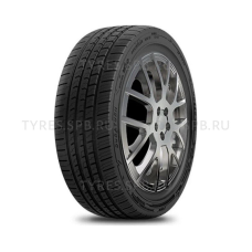 Автошина Duraturn 215/55R16 97W XL Mozzo Sport