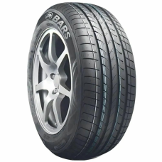 Автошина BARS 185/60R14 UZ200 82H TL