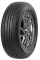 Шины Fronway летние ECOGREEN 55 195/65 R15 91V