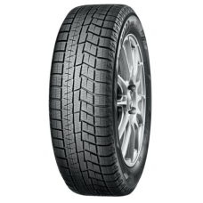 Шины 205/60 R16 Yokohama Ice Guard IG60 96Q