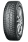 Шины 205/60 R16 Yokohama Ice Guard IG60 96Q