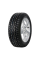 Шина Зимняя MIRAGE MR-W662 225/55/17 H 101 без шипов