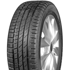 Шины 205/60 R16 92H Ikon Tyres Character Eco