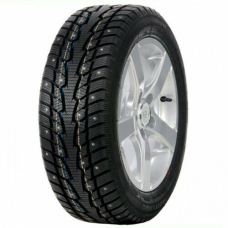 Зимние шины 16/205/60 Mirage MR-W662 96H XL Ш