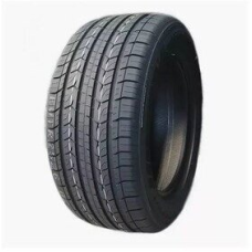 Шина Centara GRAND TOURER H/T 245/65 R17 107H
