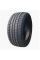 Шина Centara GRAND TOURER H/T 245/65 R17 107H