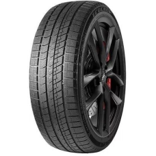 Шины 215/60 R16 99T TRACMAX X-Privilo S360 - XL