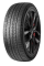 Шины 215/60 R16 99T TRACMAX X-Privilo S360 - XL