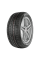 Шина Centara GRAND TOURER H/T 255/50 R19 107W XL, зимняя нешипованная