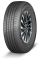 Шина Centara GRAND TOURER H/T 255/50 R19 107W XL, зимняя нешипованная