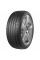 Шина Tracmax X-Privilo TX3 235/40 R19 96Y