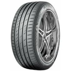 Шина Kumho Ecsta PS71 205/55 R16 91V