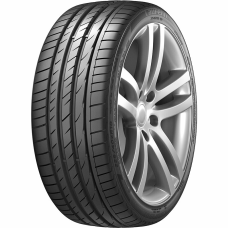 Шина летняя автомобильная Laufenn S FIT EQ LK01 235/45 R17 97Y