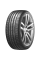 Шина летняя автомобильная Laufenn S FIT EQ LK01 235/45 R17 97Y
