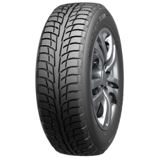 Шина 215/60 17 96T BFGoodrich Winter T/A KSI GO