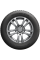Шина 215/60 17 96T BFGoodrich Winter T/A KSI GO