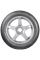 Шина 215/60 17 96T BFGoodrich Winter T/A KSI GO