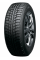 Шина 215/60 17 96T BFGoodrich Winter T/A KSI GO