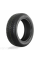 Шина 215/60 17 96T BFGoodrich Winter T/A KSI GO