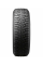 Шина 215/60 17 96T BFGoodrich Winter T/A KSI GO