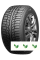 Шина 215/60 17 96T BFGoodrich Winter T/A KSI GO