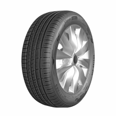 Автошина Ikon Tyres 215/55R16 97V Autograph Eco 3
