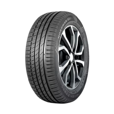 Шина летняя IKON NORDMAN SX3 215/55 R16 97H T732333