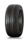 Шины летние 225/40R18 Ikon Nordman SZ2 92W XL