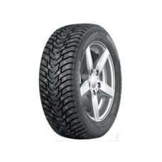 Ikon Tyres Nordman 8 225/50 R17 T98 шип