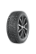 Шина зимняя Nokian Tyres (теперь Ikon Tyres) Hakkapeliitta 9 215/60 R16 99T