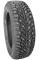 Шина зимняя Nokian Tyres (теперь Ikon Tyres) Hakkapeliitta 9 215/60 R16 99T