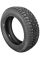 Шина зимняя Nokian Tyres (теперь Ikon Tyres) Hakkapeliitta 9 215/60 R16 99T