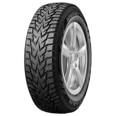 Шина Nexen Winguard Winspike Ws62 265/50 R20 111T зимняя шипованная, для внедорожника,