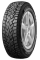 Шина Nexen Winguard Winspike Ws62 265/50 R20 111T зимняя шипованная, для внедорожника,
