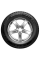 Шина Nexen Winguard Winspike Ws62 265/50 R20 111T зимняя шипованная, для внедорожника,