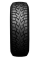 Шина Nexen Winguard Winspike Ws62 265/50 R20 111T зимняя шипованная, для внедорожника,