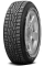 Шина Nexen Winguard Winspike Ws62 265/50 R20 111T зимняя шипованная, для внедорожника,
