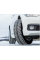 Шины Nokian Hakkapeliitta R3 205/50R17 93R