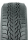 Шины Nokian Hakkapeliitta R3 205/50R17 93R